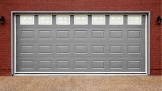 Garage Door Repair at Village Center Scarsdale, New York